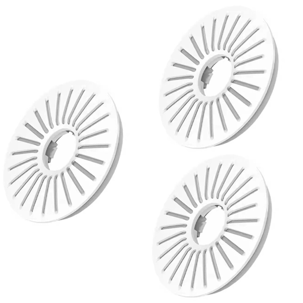 Food Feeder Desiccant Connected To App Smart Reminder Expires For Mi 1 Pet Feeder Cat 4854128962407