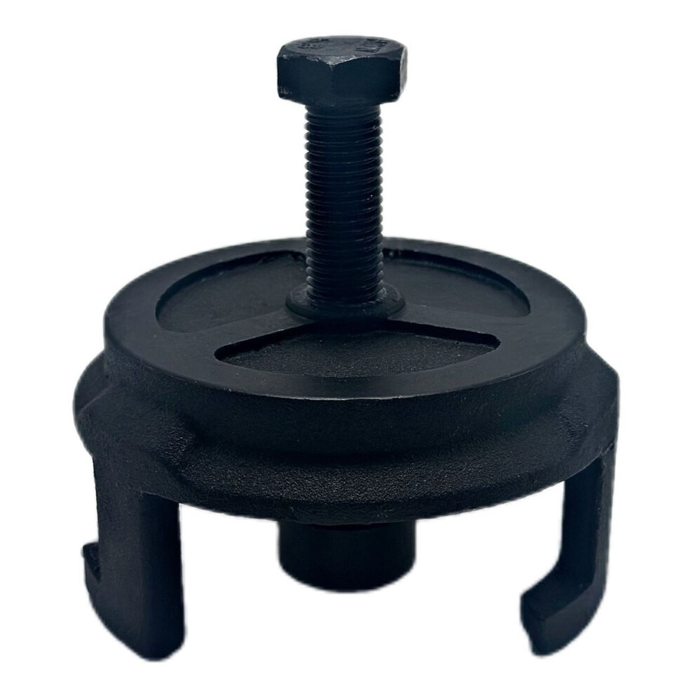 For Harmonic Balancer Puller 25264 For For For For Crank Puller For Engine Balancer Removal 4854128968379