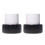 2Pack Replacement 350157 Union Kit for , VS, VS Pool and Spa Pumps 1