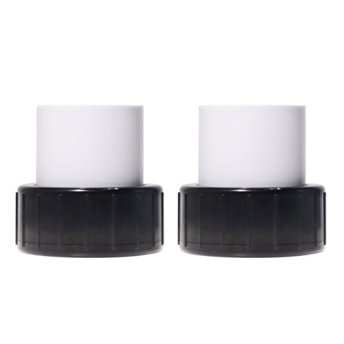 2Pack Replacement 350157 Union Kit for , VS, VS Pool and Spa Pumps