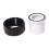 2Pack Replacement 350157 Union Kit for , VS, VS Pool and Spa Pumps 5