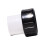 2Pack Replacement 350157 Union Kit for , VS, VS Pool and Spa Pumps 6