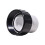 2Pack Replacement 350157 Union Kit for , VS, VS Pool and Spa Pumps 3