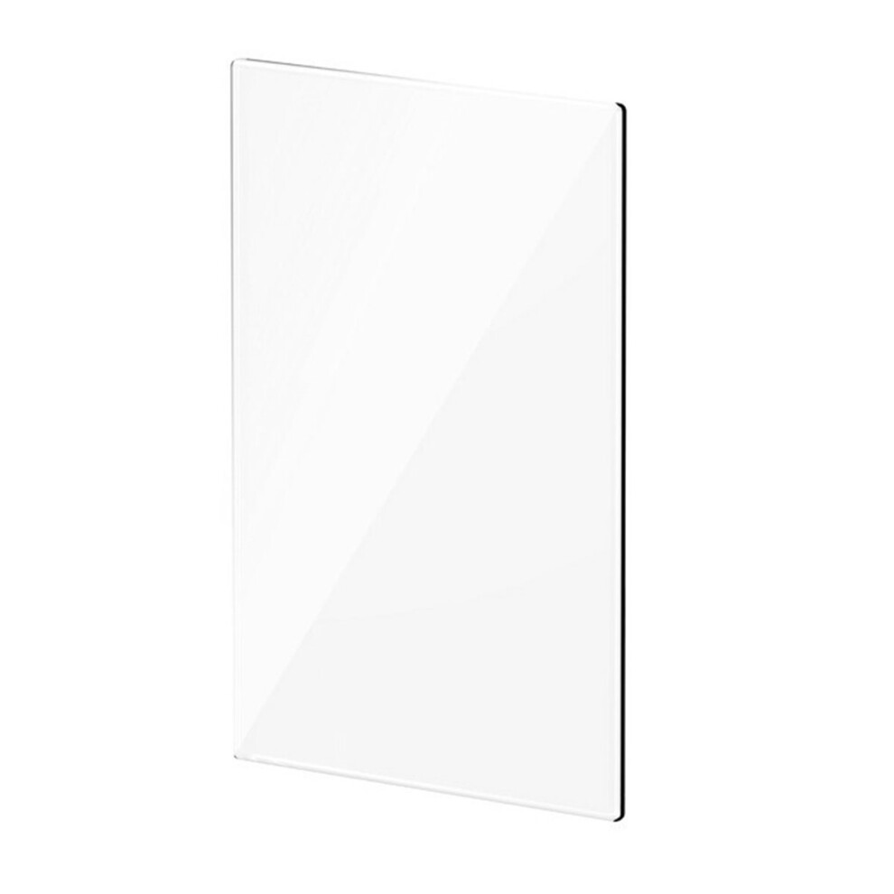 For X4 Air Screen Protector Tempered Glass Scratch- And Drop-Proof For X4 Air Accessories 4854128972956