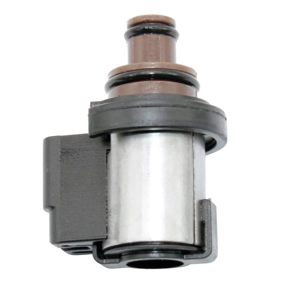 31825-Aa050 31825Aa050 Transmission Solenoid For Lineartronic Cvt Tr580 Tr690 Torque Converter 4854128959377