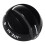 4 Pack 316220002 Range Burner Knob Replacement for Ranges Stove Knobs 5