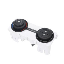 5Z08020045C Air Conditioning Control Switch A/C Heater Control Panel for Space 2006-2010