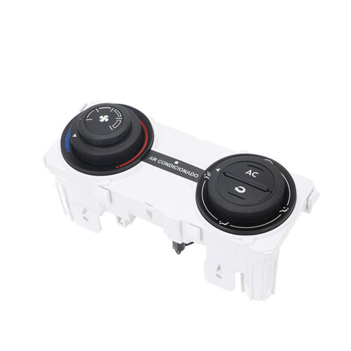 5Z08020045C Air Conditioning Control Switch A/C Heater Control Panel for Space 2006-2010