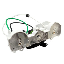 UA3F61190E A/C Heater Control Unit Assy Air Condition System Heater Control Switch for 06-12 BT-50 PJ