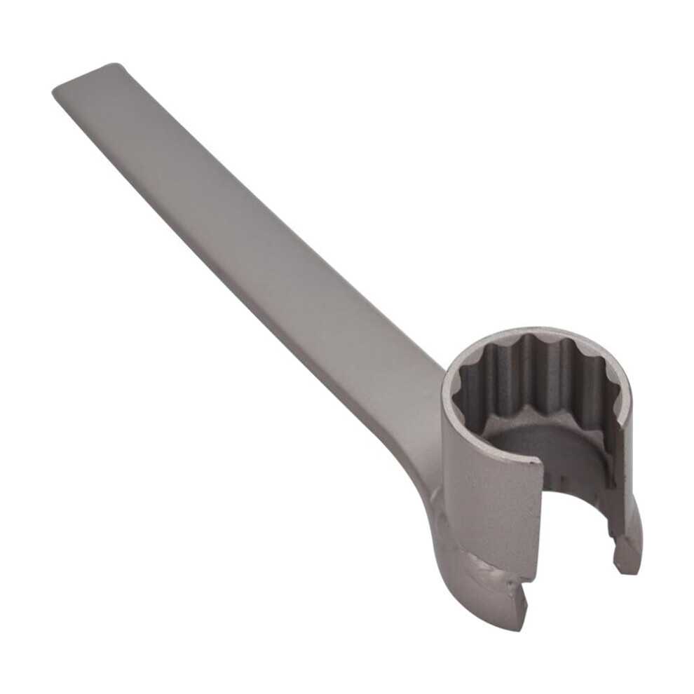 Ipr Valve Injector Pressure Regulator Removal Tool 931- F81z-9C968-Ab For E350 E450 E550 F450 F550 4854128958028