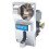 Coin Acceptor 636 Multi Electronic Roll Down Coin Acceptor Mechanism Vending Machine Game Ticket 2