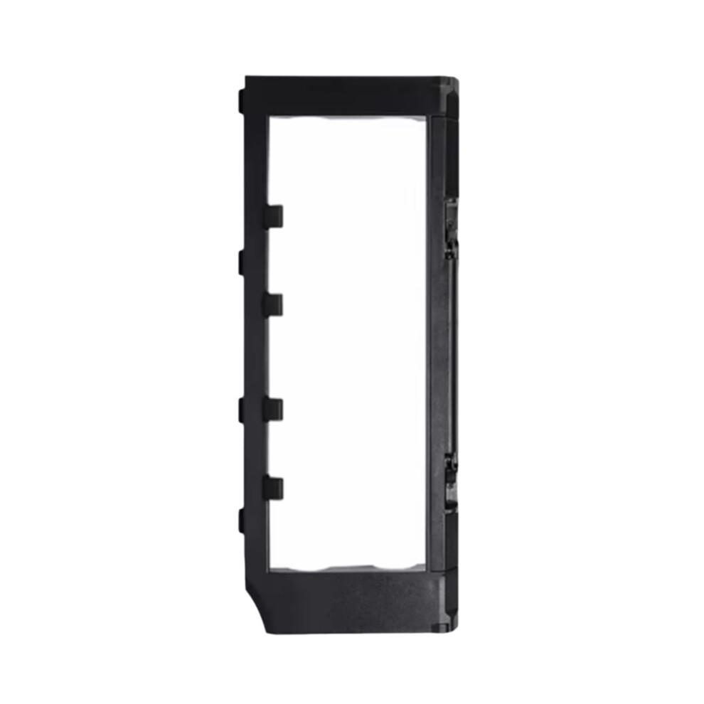 Main Brush Cover for Q8 Max/Q8 Max+/Q8 /Q5 Pro/Q5 Pro+/Q5 Vacuum Cleaner Accessories