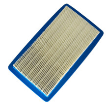 Air Filter A226002070 for BLOWERS PB-8010 PB-9010 A226002070