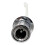 Motorcycle Accessories EFI Check Valve for 2004-2017 Dyna 62194-04B 4