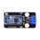 HM10 Buletooth Module Buletooth 4.0 DIY Electronic Building Blocks for DIY Kit Compatible with No Case 3