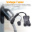 63A EVSE Tester Adapter Voltage Tester for EV Charging Station Testing Compatible with Testers Multimeters Oscilloscopes 3
