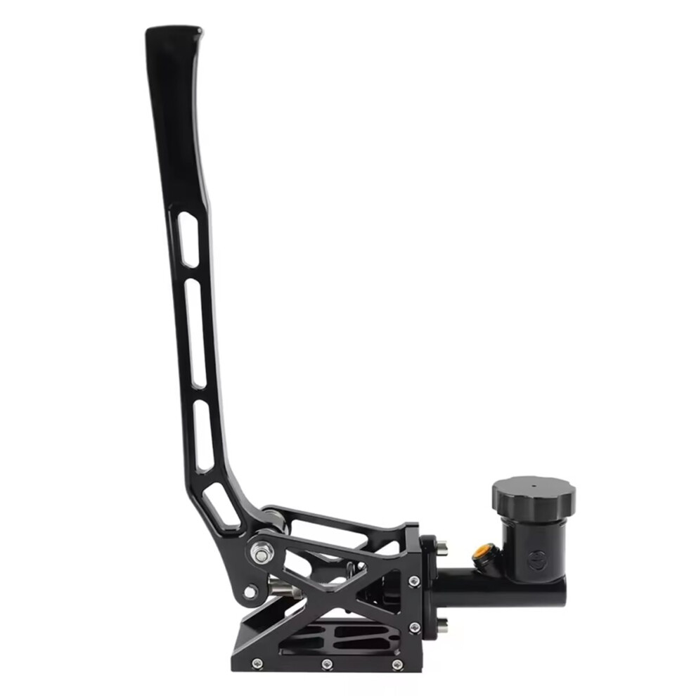 Hydraulic Vertical Handbrake With Oil Tank For Ideal For Diy Drifting, Modification And Upgrade 4854128973731