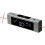 2 in 1 Laser Level Ruler Type-C Double Laser Angle Ruler Protractor Digital Inclinometer Measure Tool Protractor 1