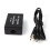 BT-100U Cash Drawer Driver Trigger with USB Interface Drawer Trigger 1