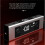 2 in 1 Laser Level Ruler Type-C Double Laser Angle Ruler Protractor Digital Inclinometer Measure Tool Protractor 2