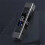 2 in 1 Laser Level Ruler Type-C Double Laser Angle Ruler Protractor Digital Inclinometer Measure Tool Protractor 3