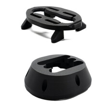 Shifter Damper Kit for G29/G27/ - Realistic Gear Shift Feel Upgrade for Shifter Mod Damper Kit
