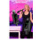 2.4G XLR Microphone Adapter Wireless Microphone Transmitter Receiver System for Dynamic Mic Guitars Audio Mixers 2TX 1RX 7