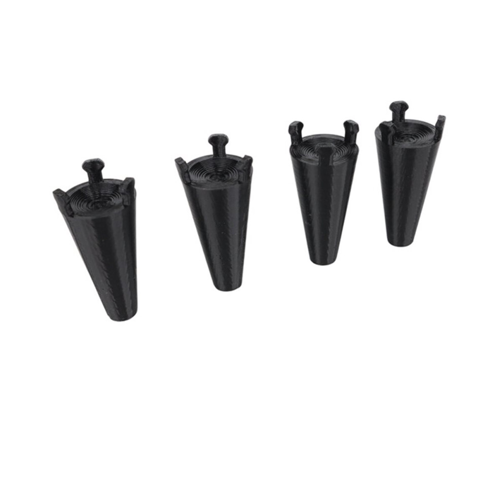 For Neo2 Drone Extended Stand Protection Bracket Landing Gear Scratch- Protective Mount 2.5Cm 4854128967839