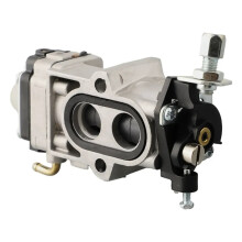 1pc Carburetor Replacement Parts for EBZ8500 for EBZ7500 Blower Garden Tool Accessories Easy to Install