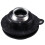 Suspension Strut Mount for 68194316AC 1