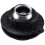 Suspension Strut Mount for 68194316AC 2