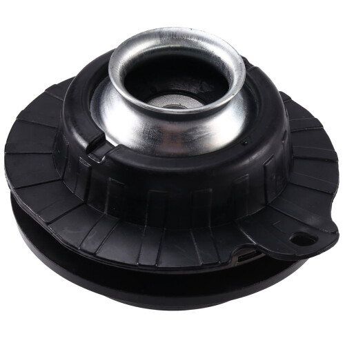 Suspension Strut Mount for 68194316AC 1