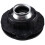 Suspension Strut Mount for 68194316AC 3