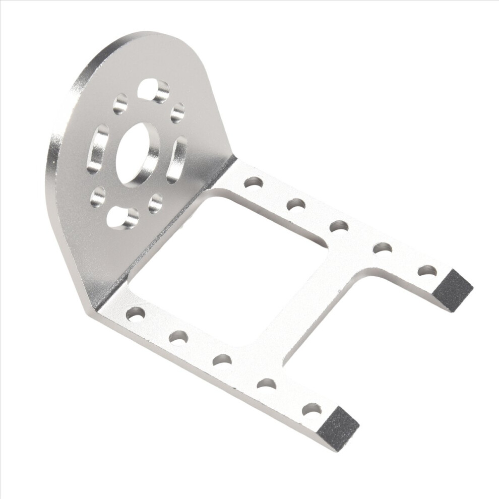 High Quality 36/40Mm Motor Mount Brushless Motor Electric Boat Motor Bracket For Rc Boat 4854128950398