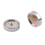 26mm Microphone Capsule Big Diphragms Condenser Capsules DIY Microphone Dynamic Microphone Capsule 2