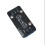 TTL to LIN Bus/TJA1021 Module/Automotive Bus/LIN Communication Debugging/LIN to TTL Conversion 5