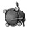 Filter Housing FC502 for 806/Van 306/Hatchback/Break 309/II 205 Engine System Filter Filter 4