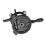 Filter Housing FC502 for 806/Van 306/Hatchback/Break 309/II 205 Engine System Filter Filter 2