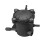 Filter Housing FC502 for 806/Van 306/Hatchback/Break 309/II 205 Engine System Filter Filter 5