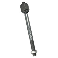 8J0423810 4H0422810A Front Axle Inner Steering Tie Rod Ends Ball Joint for A4/S4 Allroad RS5 TT/TTS/TTRS A8/S8