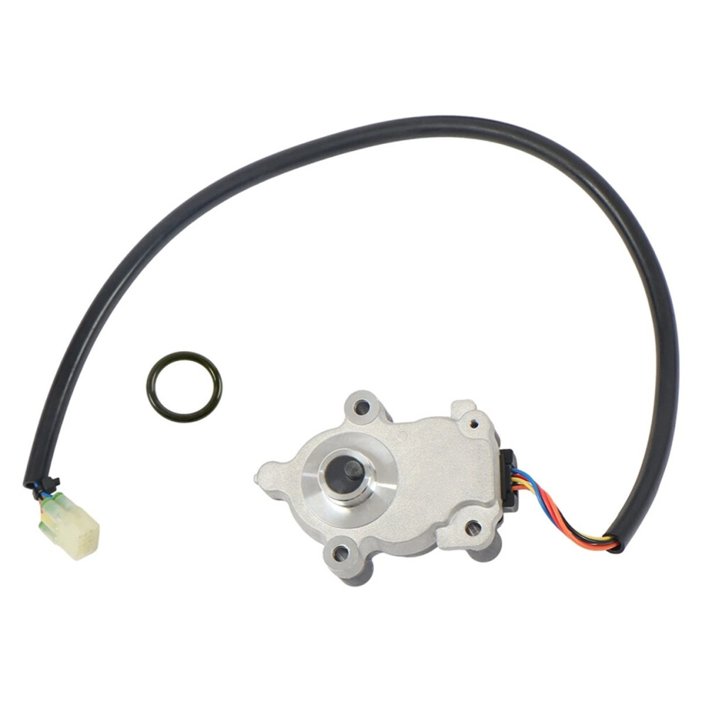 Differential Actuator 16172-0038 For Teryx Teryx4 750 800 S 12-22 Atv 4854128975360