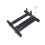 Notebook Draphics Card Holder External Graphics Card Power Rack ADT Graphics Card Dock Special Base 3