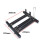 Notebook Draphics Card Holder External Graphics Card Power Rack ADT Graphics Card Dock Special Base 4