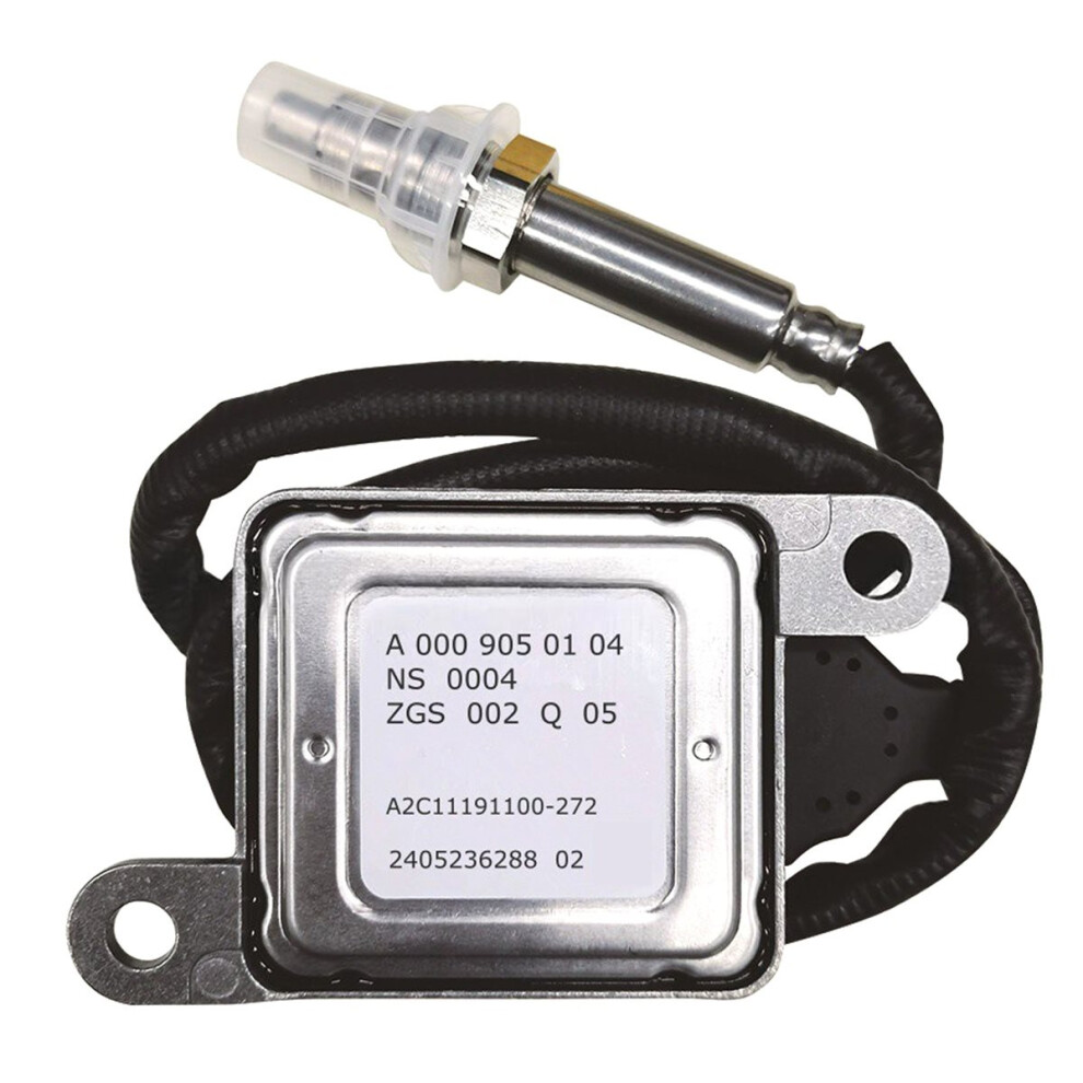 A0009050104 0009050104 Genuine Nox Sensor For - W213 E400 E450 E43 4Matic 4854128975377
