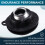 Suspension Strut Mount for 68194317AC 5