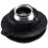 Suspension Strut Mount for 68194317AC 2