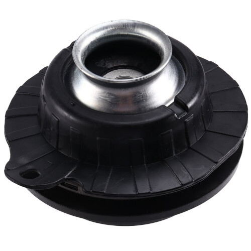 Suspension Strut Mount for 68194317AC 1