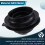 Suspension Strut Mount for 68194317AC 6