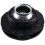 Suspension Strut Mount for 68194317AC 3