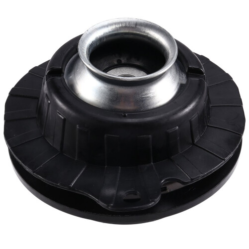 Suspension Strut Mount for 68194317AC 2